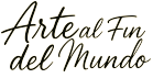 Arte Al Fin del Mundo