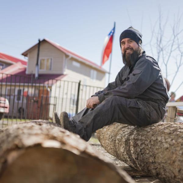 Selección del Material